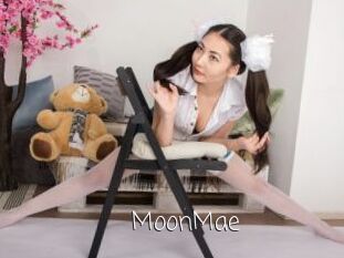 MoonMae