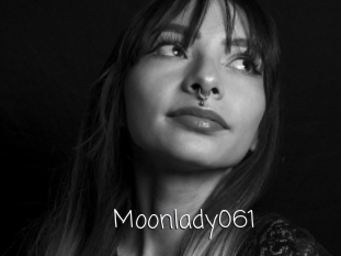 Moonlady061