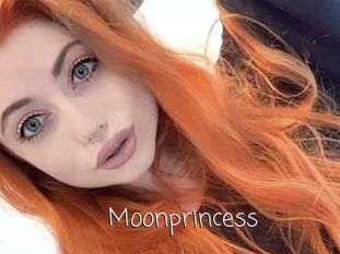 Moonprincess