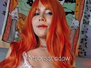 Moonsshadow