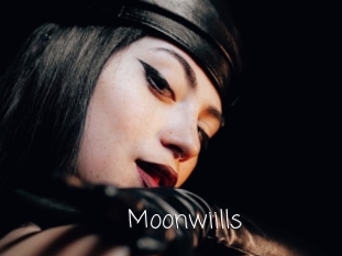 Moonwiills