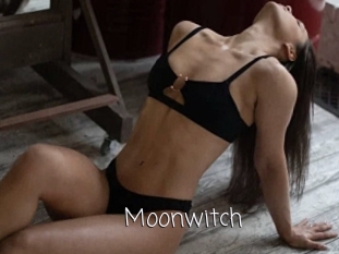 Moonwitch