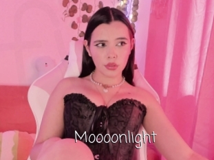 Moooonlight