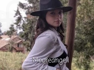 Mooreangell