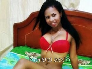 Morena_sex18