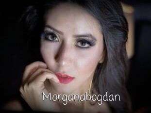 Morganabogdan