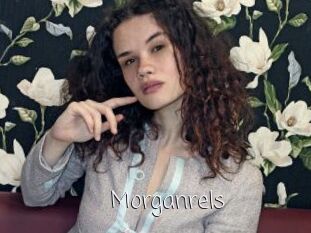 Morganrels