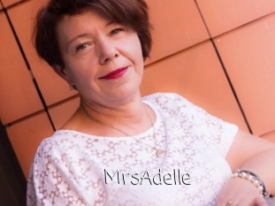 MrsAdelle