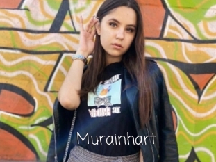 Murainhart