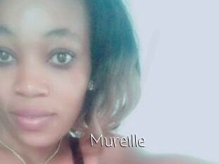 Mureille