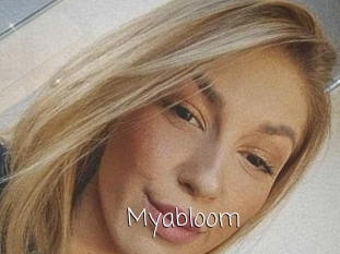 Myabloom