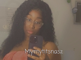 Mymytitsnasz