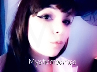 Mysticmoomoo