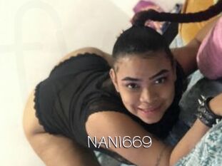 NANI669