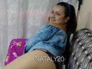 NATALY20