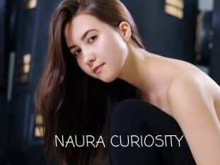 NAURA_CURIOSITY