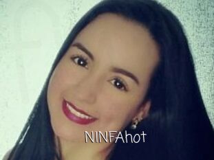 NINFAhot