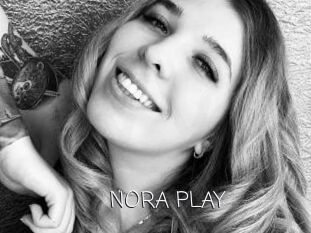 NORA_PLAY