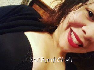 NYCBombShell