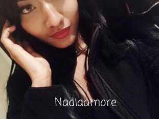 Nadiaamore