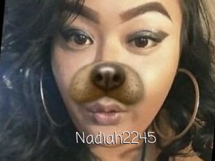 Nadiah2245