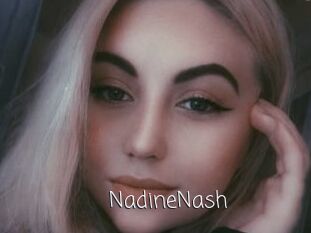 NadineNash