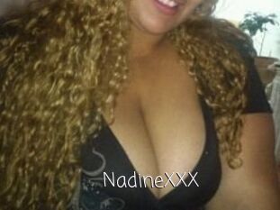 NadineXXX