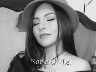 NahiaraMiller