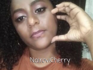 NairoviCherry