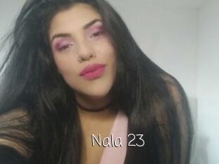 Nala_23