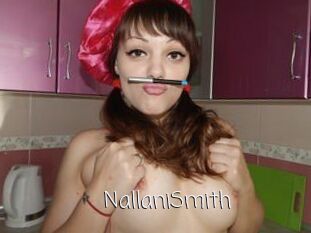 NallaniSmith