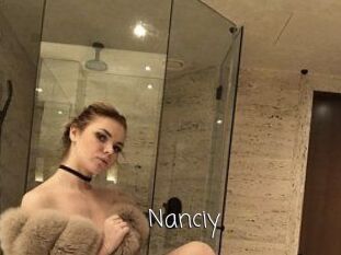 Nanciy