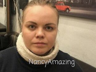 NancyAmazing