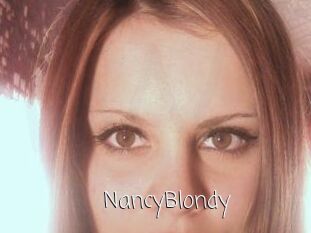 NancyBlondy