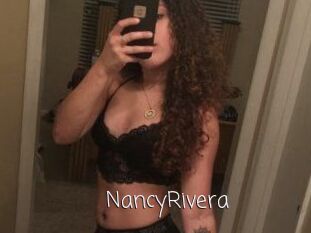 Nancy_Rivera