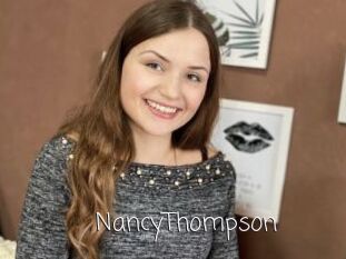 NancyThompson