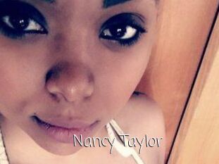 Nancy_Taylor