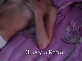 Nancy_n_Rocco