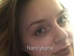 Nancykane