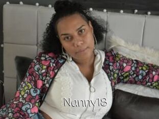 Nanny18