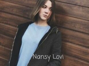 Nansy_Lovi