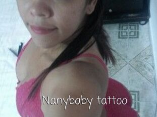 Nanybaby_tattoo