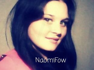 NaomiFow