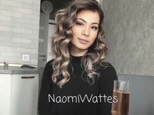 NaomiWattes