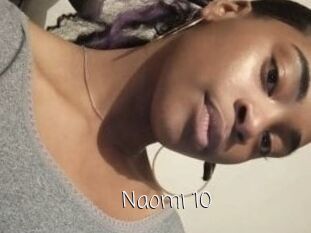 Naomi_10