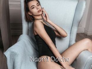 Naomi_Dolche