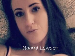 Naomi_Lawson