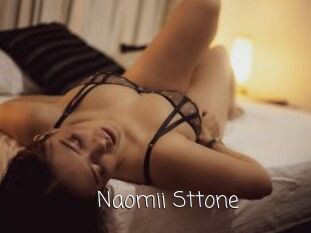 Naomii_Sttone