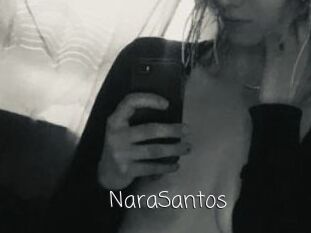 NaraSantos