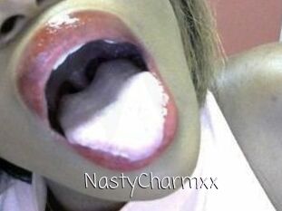 NastyCharmxx